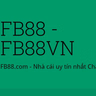 Fb88
