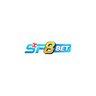 SP8BET
