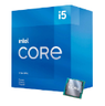 Processor