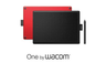 One by Wacom