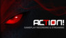 Get Action!