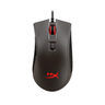 Gaming Mouse