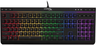 Gaming Keyboard