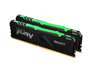 RAM