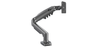 Monitor Arm