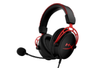 Headset