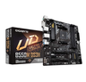 Motherboard