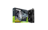 Graphics Card