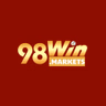 98WIN