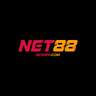 NET88