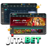 jitabet bd