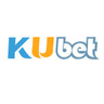 https://kubet2.info/