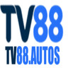 TV88