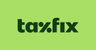 Steuern einfach machen! Erledige jetzt deine Steuererklärung mit Taxfix