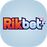 Rikbet