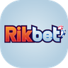 Rikbet