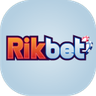 Rikbet