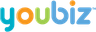 King Club | youbiz