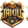 Tài Xỉu Online