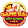 Game bài đổi thưởng - YouTube