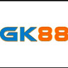 GK88