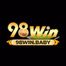98WIN