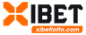 Xibet