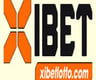 https://files.fm/xibetlotto/info