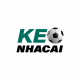 Kèo Nhà Cái