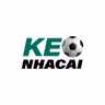 Kèo Nhà Cái