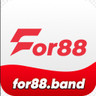 For88
