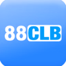 888CLB