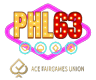 PHL63 | PHL63 Official Website of [Phl63.com]