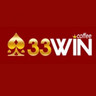 33WIN