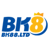 bk88ltd