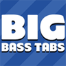 https://www.bigbasstabs.com/profile/100975.html