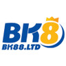 https://www.youtube.com/@bk88ltd