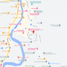 https://maps.app.goo.gl/8h3dCyDdYU6hYKga9
