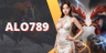 Alo789