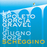 La Spoleto Norcia 2022