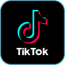 🔥Gravel Bike World TikTok🔥