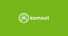 Follow on Komoot
