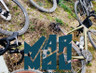 Marmol Gravel 2023