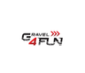 Gravel4Fun 2023