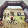 Gravel Gourmet 2022 