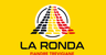 La Ronda delle fiandre Trevigiane 2023