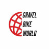 🔥Gravel Bike World Blog🔥