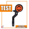 Test CloseTheGap HydeMyBell Regular 2 