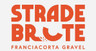 Strade Brute 2022