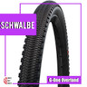 Schwalbe G-One Overland